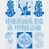 HTRK - Death is a Dream