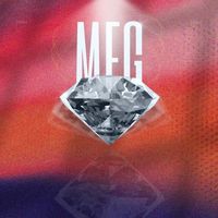 MEG - Karma 2