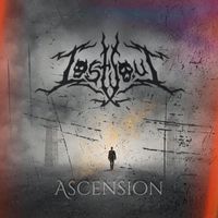 Lost Soul - Ascension (Explicit)