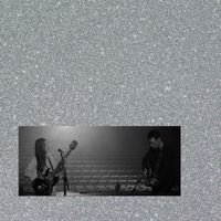 HTRK - Live at Sydney Opera House (Explicit)