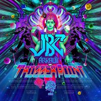 JBC Arkadii - Trigger Point