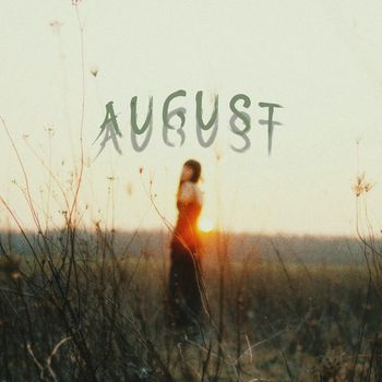 Elis - August