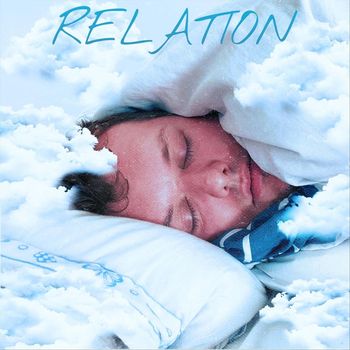 MAXIME - Relation (Explicit)