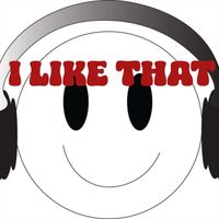 Balance - I Like That