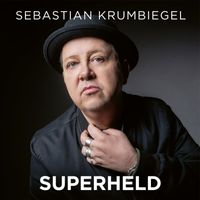 Sebastian Krumbiegel - Superheld