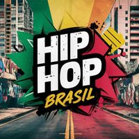 Miguel Silva - hip hop brasil