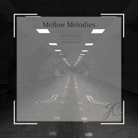 JC - Mellow Melodies
