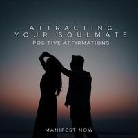 Manifest Now - Attracting Your Soulmate Positive Affirmations