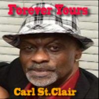 Carl St. Clair - Forever Yours