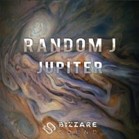 Random J - Jupiter