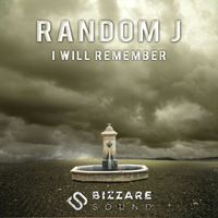 Random J - I Will Remember