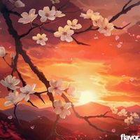 aito - flourish