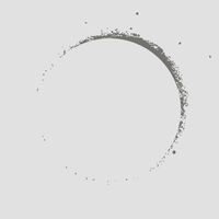 Son Lux - Lanterns (Wicks)