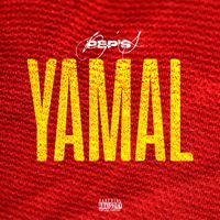 Pep's - Yamal (Explicit)