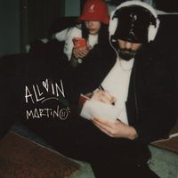 Martino - All in