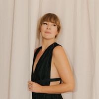 Jill Barber - Beyond the Sea