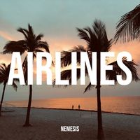 Nemesis - Airlines