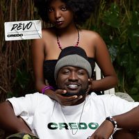 Credo - DÉVO