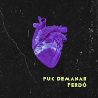 DARS - Puc Demanar Perdó