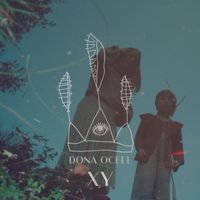 XY - Dona Ocell
