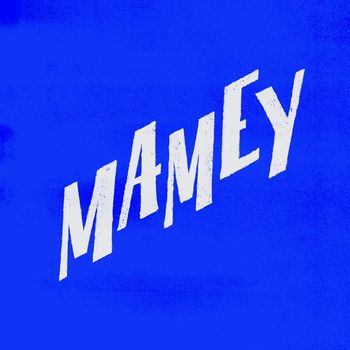 DARS - Mamey