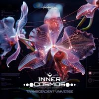 Inner Cosmos, Ovnimoon, Sharmatix - Transcendent Universe