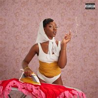 Niambi - Soccer Mom (Explicit)