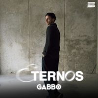 Gabbo - ETERNOS (Explicit)