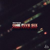 Rotate - One Five Six