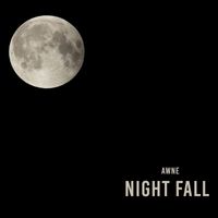 Awne - Night Fall