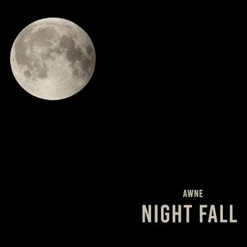Awne - Night Fall