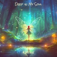 Karine - Deep in My Soul