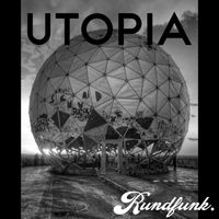 RUNDFUNK - UTOPIA
