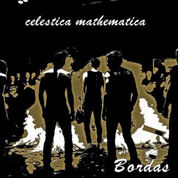 Bordas - Celestica Mathematica