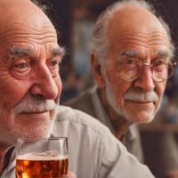 Kyubi Renard - Hit de Robert été 2024 (Explicit)