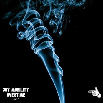 Joy Mobility - Overtime