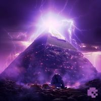 SKYVER - PYRAMID OF GYZA