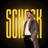 Shoba - Schock (Explicit)