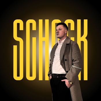 Shoba - Schock (Explicit)