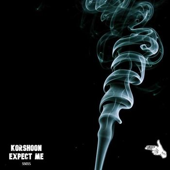 Korshoon - Expect Me