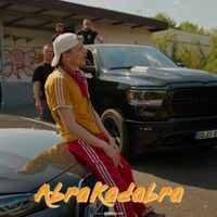 KoseK - Abrakadabra (Explicit)