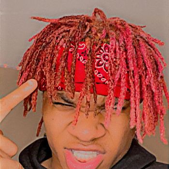 Phace - Moon Light (Explicit)