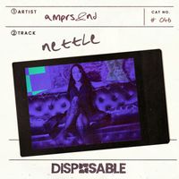 AMPRS&ND - Nettle