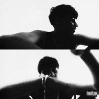 unique - Normal Hoodtrap (Explicit)