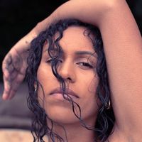 Shanise - Ride With Me
