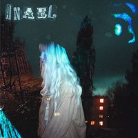 ANAEL - Страх (Explicit)