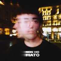NICS - NON HO FIATO
