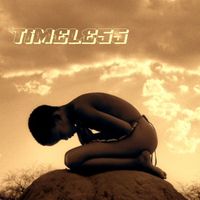 Catapulta - Timeless
