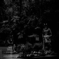 Shane - Moonlight (feat. Norihiro Ozaki) (Explicit)