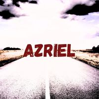 Azriel - Mathematical symmetry